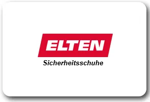 Elten Sicherheitsschuhe Arbeitsschuhe Berufsschuhe Elten Sicherheitsschuhe Arbeitsschuhe Berufsschuhe